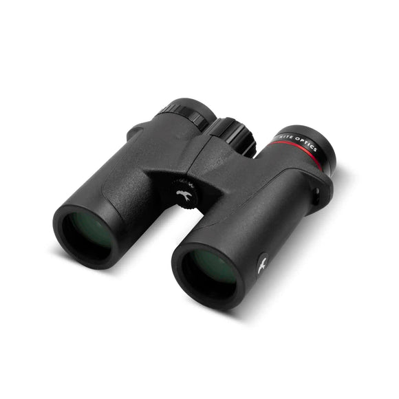 Kite Optics Falco 10x32 WP CF Binocularss