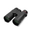 Kite Optics Falco 10x42 WP CF Binoculars - Jacobs Digital