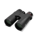 Kite Optics Falco 10x42 WP CF Binoculars - Jacobs Digital