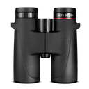Kite Optics Falco 10x42 WP CF Binoculars - Jacobs Digital