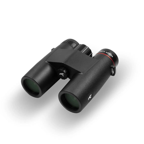 Kite Optics Ursus 8x32 WP CF Binoculars