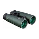 Konus Konusrex 10X50 W.A. Binoculars