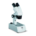 Konus Diamond 20-40X Stereo Microscope