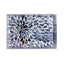 Kenro Acrylic Shake Photo Frame 6x4 - Pre-Order Now - Due in June