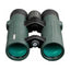 Konus Konusrex 10X42 W.A. Binoculars