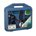 Konus Konuscience 2 Microscope with Smartphone Adapter - Jacobs Digital