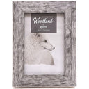Kenro Harmony Frame 8"x10" - Woodland - Jacobs Digital