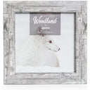 Kenro Harmony Square Frame 12"x12" - Woodland - Jacobs Digital