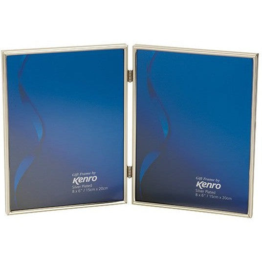 Kenro Symphony Classic Frame DOUBLE 6