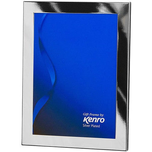Kenro Symphony Elegant Frame 6