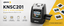 Kenro Film and Slide Scanner - KNSC201 - Jacobs Digital