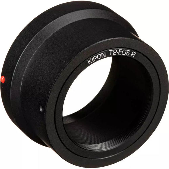 Kipon EOS-R M42 T-Ring - Jacobs Digital