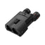 Kite Optics APC Stabilized 42 20x42 ED Binoculars