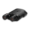 Kite Optics APC Stabilised 18x50 ED Binocularss - Jacobs Digital