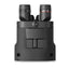 Kite Optics APC Stabilised 18x50 ED Binocularss - Jacobs Digital
