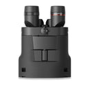 Kite Optics APC Stabilised 18x50 ED Binocularss - Jacobs Digital