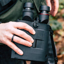 Kite Optics APC Stabilised 18x50 ED Binocularss - Jacobs Digital
