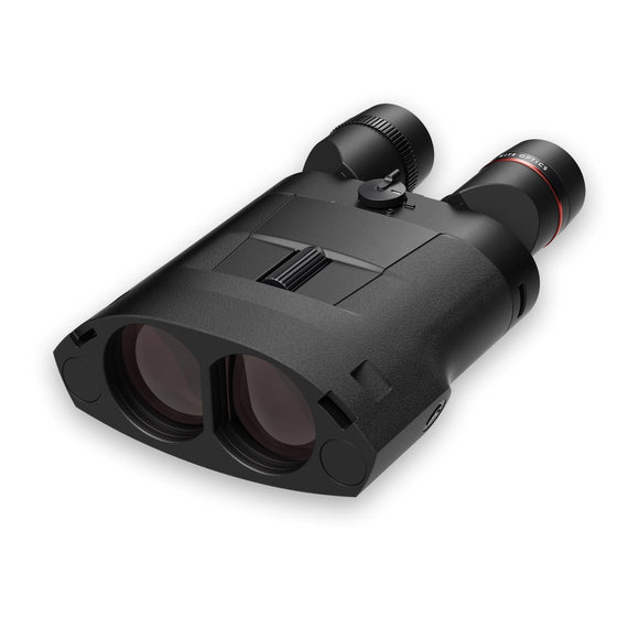 Kite Optics APC Stabilised 18x50 ED Binocularss - Jacobs Digital