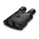 Kite Optics APC Stabilised 18x50 ED Binocularss - Jacobs Digital