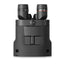 Kite Optics APC Stabilized 18x50 Ed AA Binoculars - Jacobs Digital