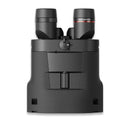 Kite Optics APC Stabilized 18x50 Ed AA Binoculars - Jacobs Digital