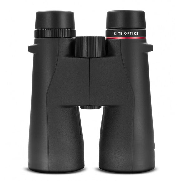 Kite Optics Petrel Ii 8x42 WP CF Binocularss - Jacobs Digital