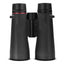 Kite Optics Petrel Ii 8x42 WP CF Binocularss - Jacobs Digital