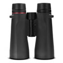Kite Optics Petrel Ii 8x42 WP CF Binocularss - Jacobs Digital
