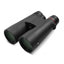 Kite Optics Petrel Ii 8x42 WP CF Binocularss - Jacobs Digital