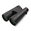 Kite Optics Petrel Ii 8x42 WP CF Binocularss - Jacobs Digital