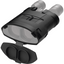 Kite Optics Silicon Jacket For APC 50 - Black - Jacobs Digital