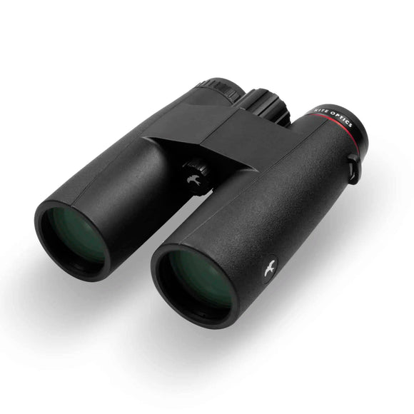 Kite Optics Ursus 10x42 WP CF Binoculars-Jacobs Digital