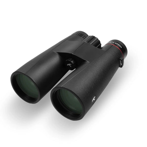 Kite Optics Ursus 10x50 WP CF Binoculars - Jacobs Digital