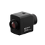 Kite Optics Stabi One 10x21 Monocular