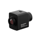 Kite Optics Stabi One 10x21 Monocular