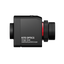 Kite Optics Stabi One 10x21 Monocular
