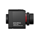 Kite Optics Stabi One 10x21 Monocular