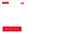 web banner