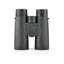 Kodak 10x42 Binoculars BCS800 - BLACK - Due in April - Backorder Now - Jacobs Digital