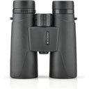 Kodak 10x42 Binoculars BCS800 - BLACK - Due in April - Backorder Now - Jacobs Digital