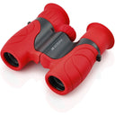 Kodak 8x21 Childrens Binocular - RED - Jacobs Digital