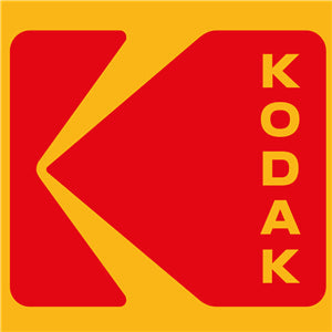 Kodak Canvas Matte 24