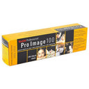 Kodak Pro Image 100 35mm Film 5pk - SPECIAL - Jacobs Digital