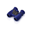 Kodak 8x21 Childrens Binocular - Blue - Jacobs Digital