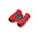 Kodak 8x21 Childrens Binocular - RED - Jacobs Digital