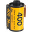 Kodak UltraMax 400 Colour Negative Film (35mm Roll) 36 exposure - Jacobs Digital