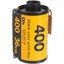 Kodak UltraMax 400 Colour Negative Film (35mm Roll) 36 exposure