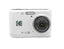 Kodak PIXPRO FZ45 Digital Zoom Camera - White