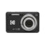 Kodak PIXPRO FZ55 Digital Zoom Camera - Black - Jacobs Digital