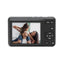 Kodak PIXPRO FZ55 Digital Zoom Camera - Black - Jacobs Digital